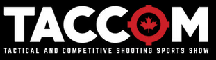 TACCOM Canada logo