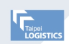 Taipei International Logistics Exhibition logo
