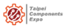 Taipei International Smart Machinery & Mechanical Components Expo logo