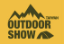 Taiwan Outdoor Show logo
