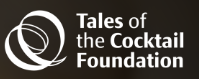Tales of the Cocktail logo