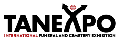 TANEXPO 2026 logo