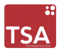 Tank Storage Association (TSA) Conference & Exhibition logo