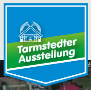 Tarmstedt Exhibition logo
