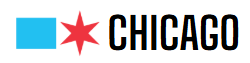 Taste of Chicago logo