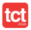 TCT Asia logo