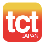 TCT Japan logo