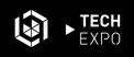 Tech Expo logo