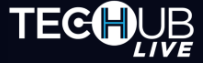 Tech Hub LIVE Conference & Expo 2026 logo