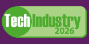 Tech Industry logo