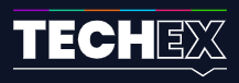 TechEx North America logo