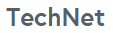 TechNet Augusta 2026 logo