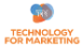 Technology For Marketing - TFM logo