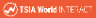 Technology Services Industry Association - TSIA World logo