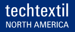 Techtextil North America logo