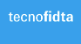 tecnofidta - International Food Technology, Additives and Ingredients Trade Fair logo