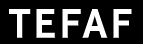 TEFAF New York 2026 logo