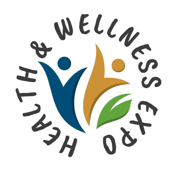 Temple Health & Wellness Expo 2026 logo
