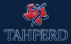 Texas Association for Health, Physical Education, Recreation & Dance - TAHPERD logo