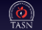 Texas Association for School Nutrition - TASN logo