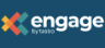 Texas Association of School Business Officials - TASBO Engage Annual Conference logo