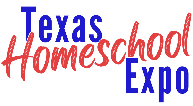 Texas Homeschool Expo logo