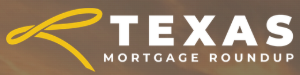 Texas Mortgage Roundup logo