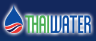 Thai Water Expo & Entech Pollutec Asia logo