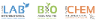 Thailand Lab International - BIO Asia Pacific - FutureCHEM International logo