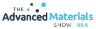 The Advanced Material Show logo