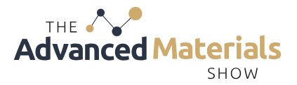 The Advanced Materials Show 2026 logo