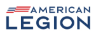 The American Legion National Convention logo