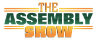 The ASSEMBLY Show logo