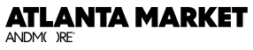 Atlanta Market 2026 logo