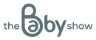 The Baby Show logo