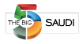 The Big 5 Constrct Saudi logo