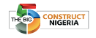The Big 5 Construct Nigeria logo