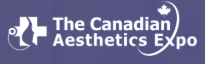 The Canadian Aesthetics Expo