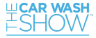 The Car Wash Show™ logo