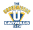 The Convenience U CARWACS Show logo