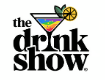 The Drinks Show 2026 logo