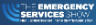 The Emergency Services Show logo