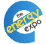 The Energy Expo logo