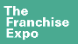 The Franchise Expo logo