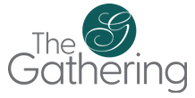 The Gathering Orlando logo