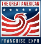 The Great American Franchise Expo logo