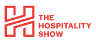 The Hospitality Show logo