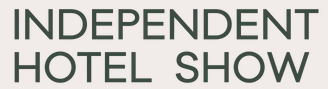 Independent Hotel Show Miami 2026