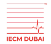 The International Emergency and Catastrophe Management - IECM Conference and Exhibition logo