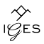 The International Gift Exposition in the Smokies - IGES logo